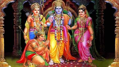 Lord_Hanuman_with_lord_rama_maa_sita_and_laxman