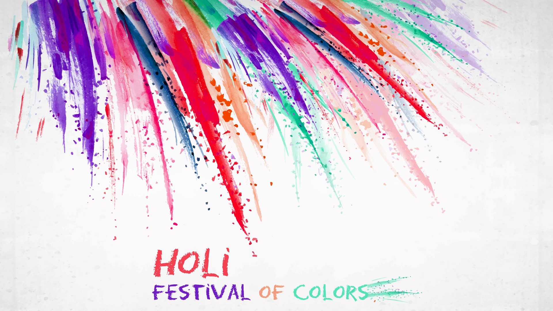 Happy Holi  Best Happy Holi HD wallpaper  Pxfuel