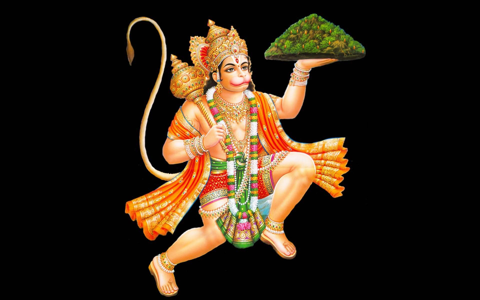 Hanuman Photos Download The BEST Free Hanuman Stock Photos  HD Images