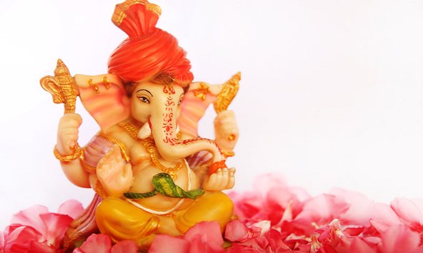 ganesh_images_in_hd