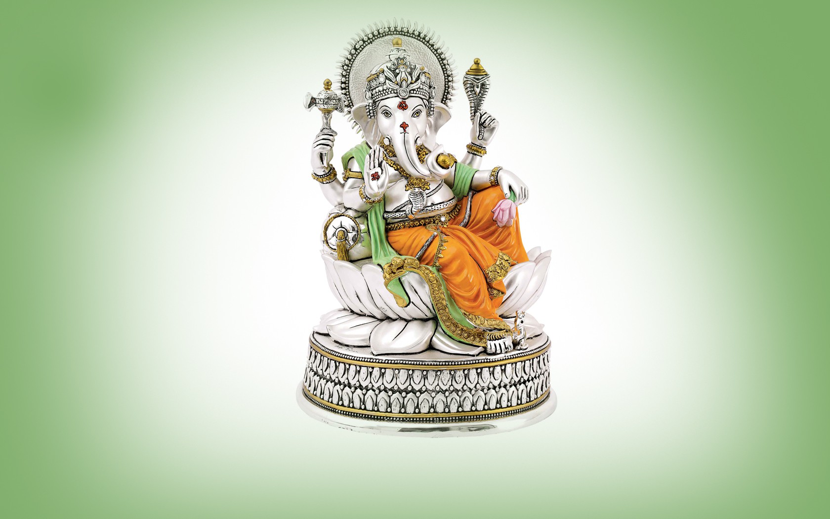 Ganesha images, Lord ganehsha wallpapers, lord ganesha images, download  vinayagar photos hd wallpapers