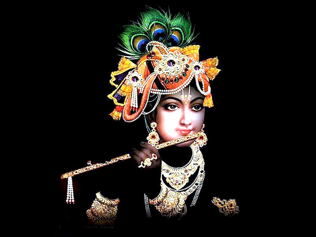 Krishna Images, lord Krishna images, Lord Krishna wallpapers, God Krishna  photos, Lord Krishna hd wallpaper