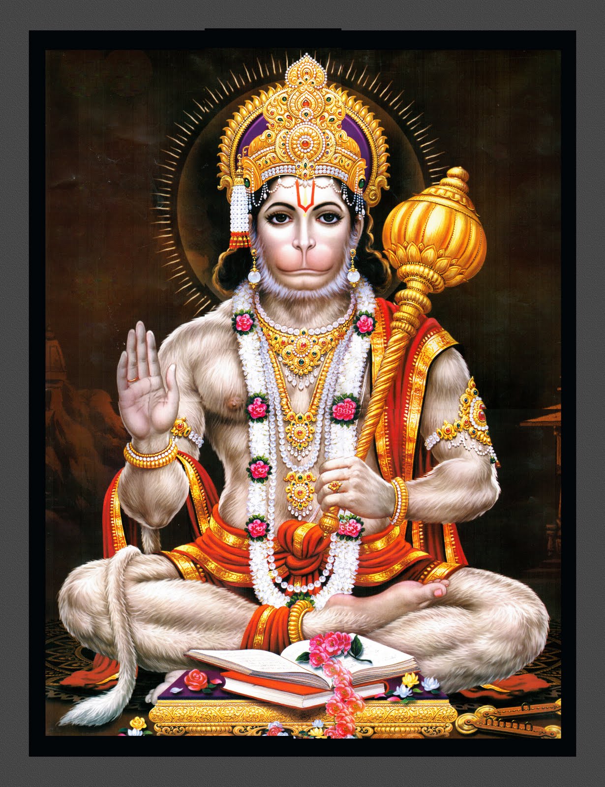 913 God Hanuman Ji Ki Photos  Lord Hanuman Ji ki Images Download