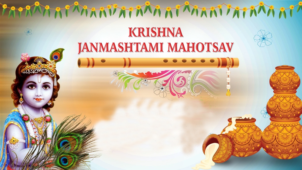 Janmashtami images, Krishna Janmashtami images, Krishna Janmashtami photos,  Krishna Janmashtami hd wallpaper