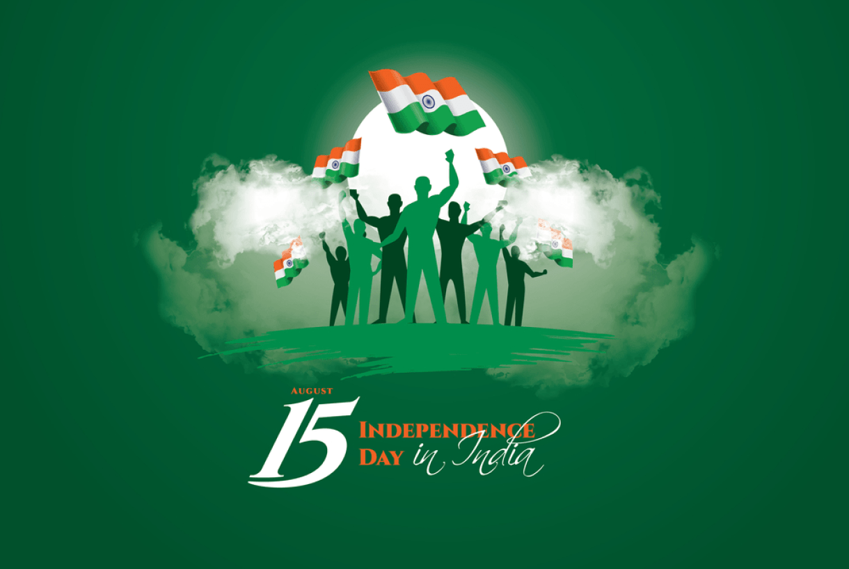Independence Day Images, Independence Day wallpapers, Independence Day  photos, Independence Day hd wallpaper