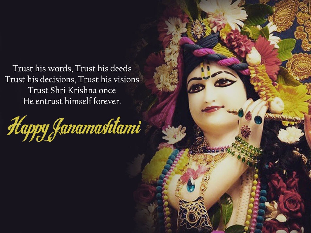 Janmashtami images, Krishna Janmashtami images, Krishna Janmashtami photos, Krishna  Janmashtami hd wallpaper