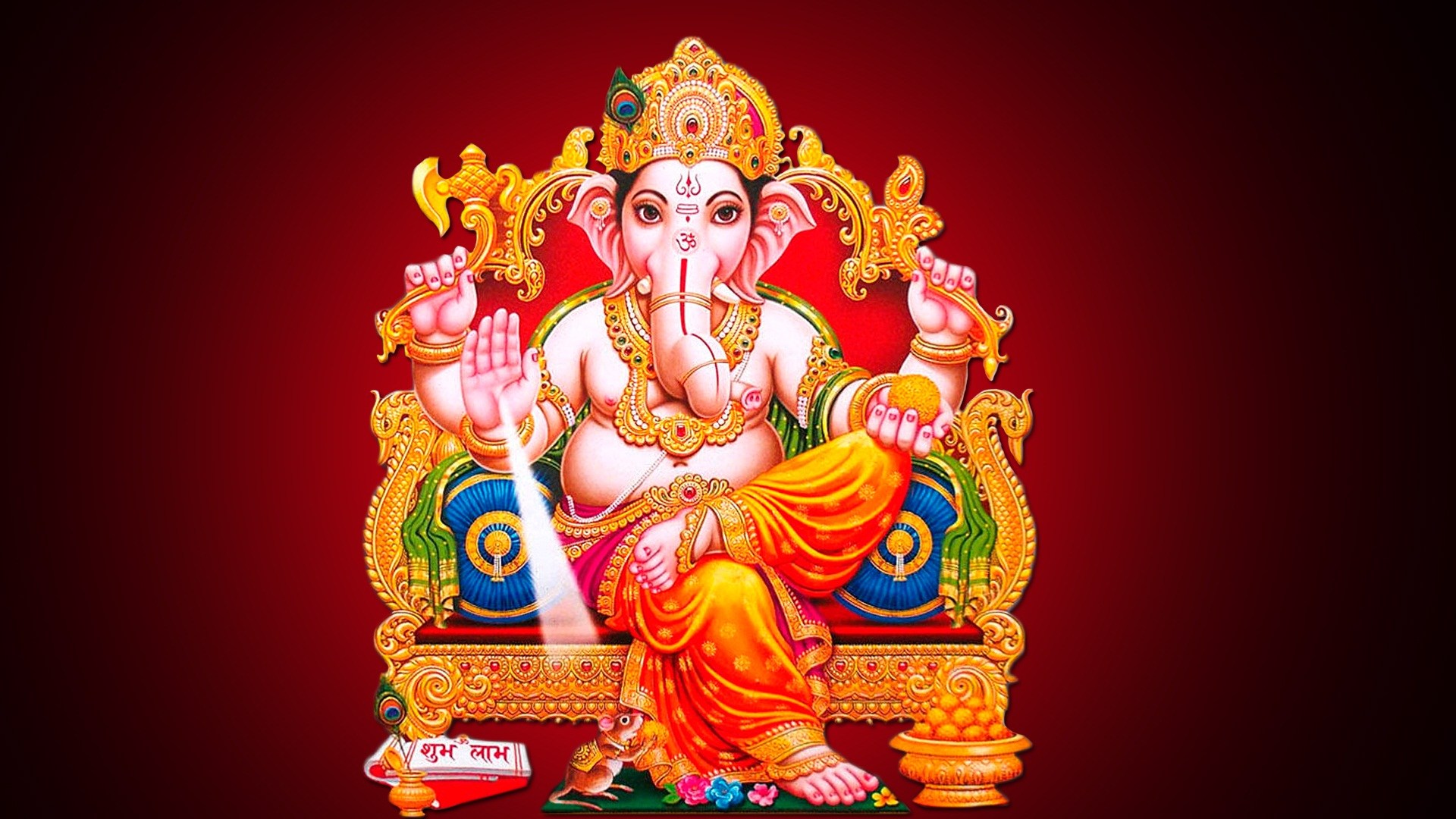 Ganesha Images Lord Ganehsha Wallpapers Lord Ganesha Images Download Vinayagar Photos Hd Wallpapers