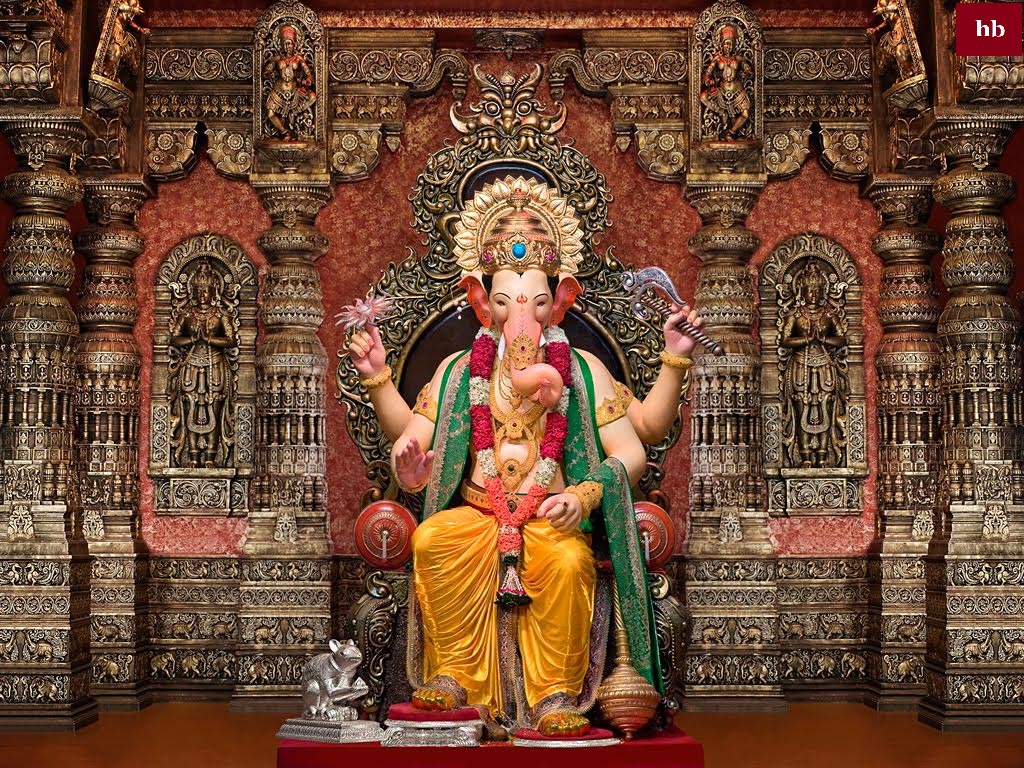 Ganesha Images Lord Ganehsha Wallpapers Lord Ganesha Images Download Vinayagar Photos Hd Wallpapers
