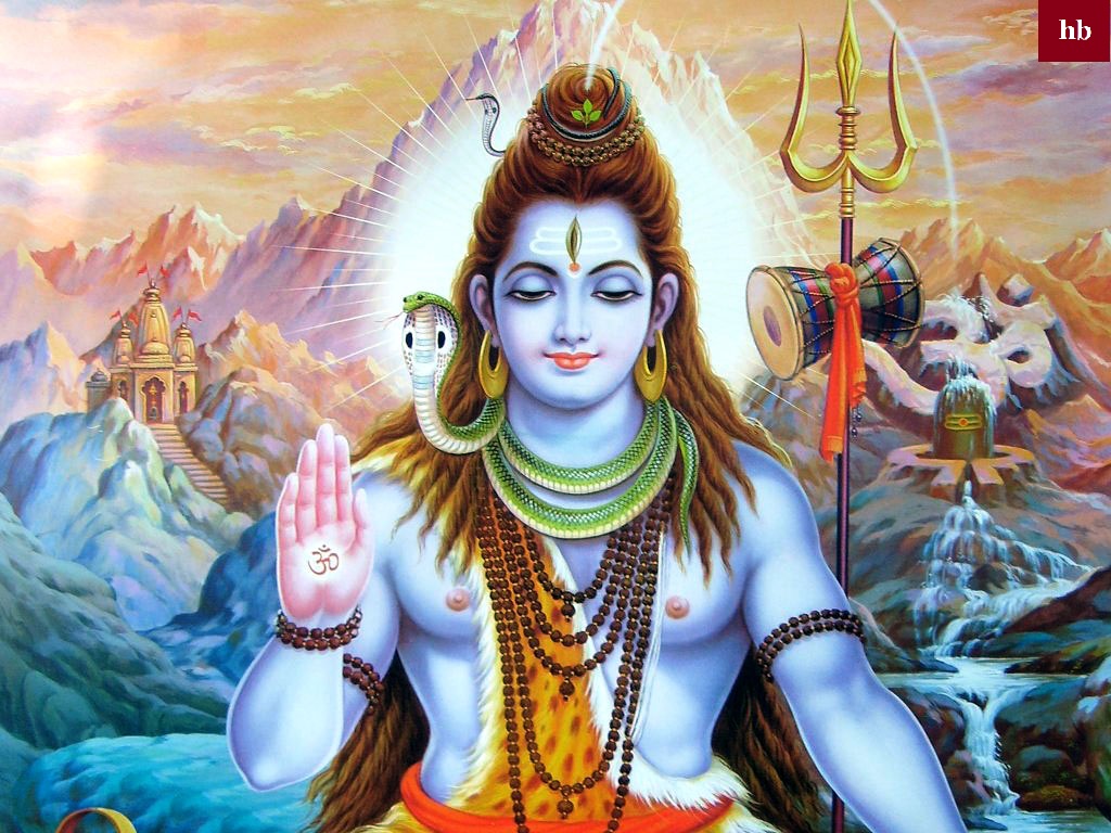 Lord Shiva Images Wallpapers Photos Pics Download Lord Shiva Hd Wallpaper