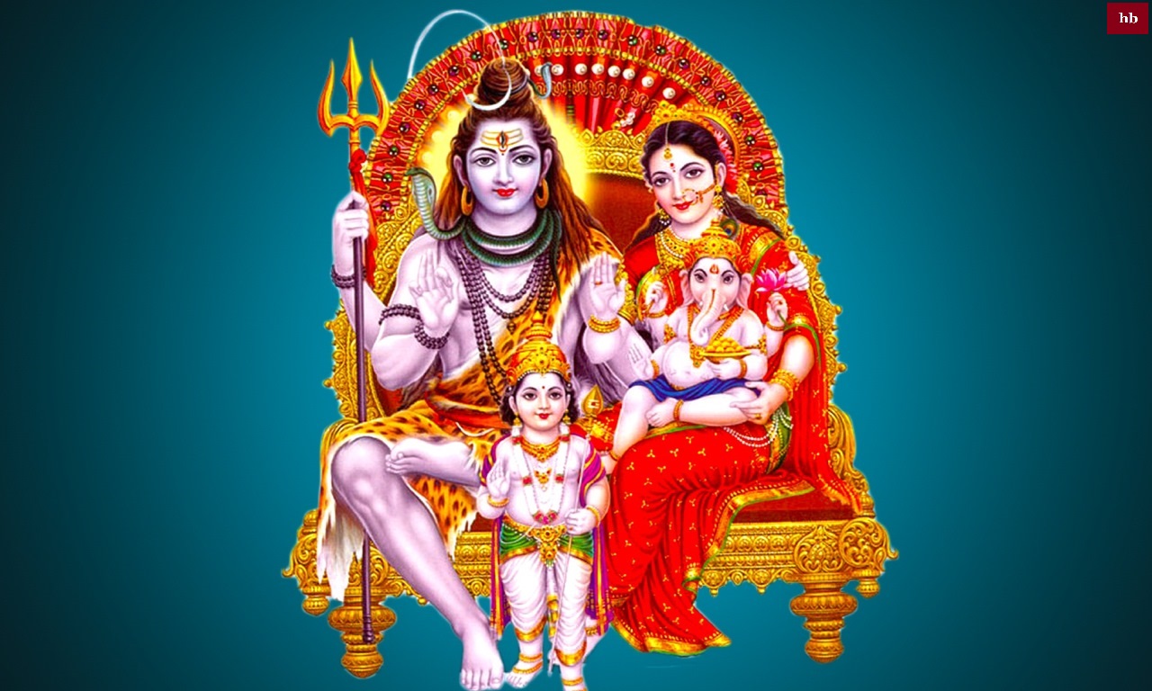 Lord Shiva images, wallpapers, photos & pics, download Lord Shiva ...