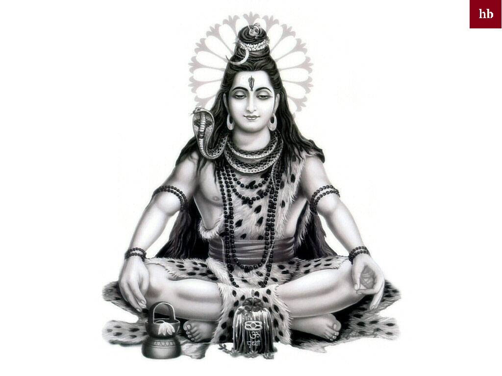 Lord Shiva images, wallpapers, photos & pics, download Lord Shiva hd  wallpaper
