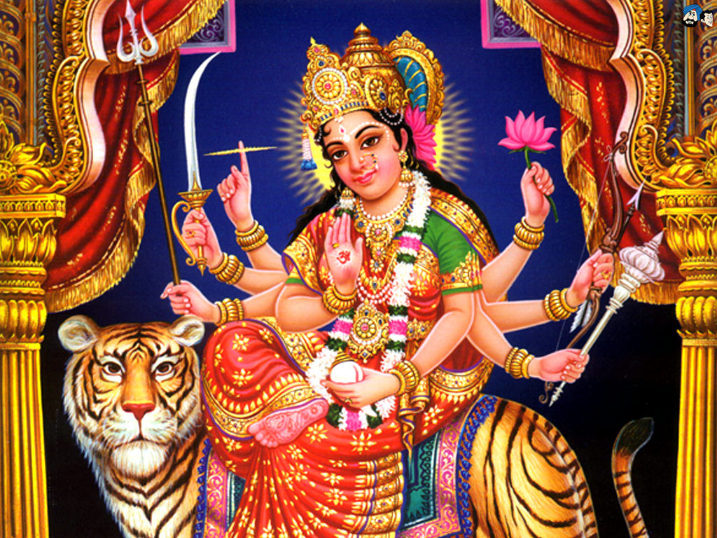 Maa Durga images, Maa Durga wallpapers, Maa Durga photos, Maa Durga hd  wallpaper