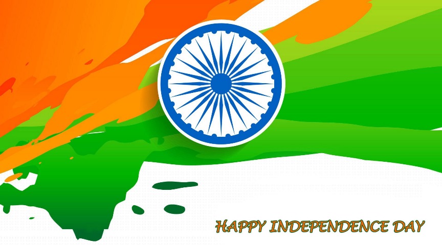 Happy Independence Day 2023 Wishes Messages Images Quotes Status  Photos SMS Wallpaper Pics and Greetings  Times of India