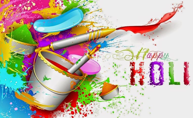 1920x1080 Holi Laptop Full HD 1080P HD 4k Wallpapers Images Backgrounds  Photos and Pictures