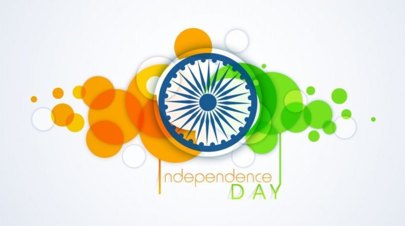 Independence_Day_HD_Photos