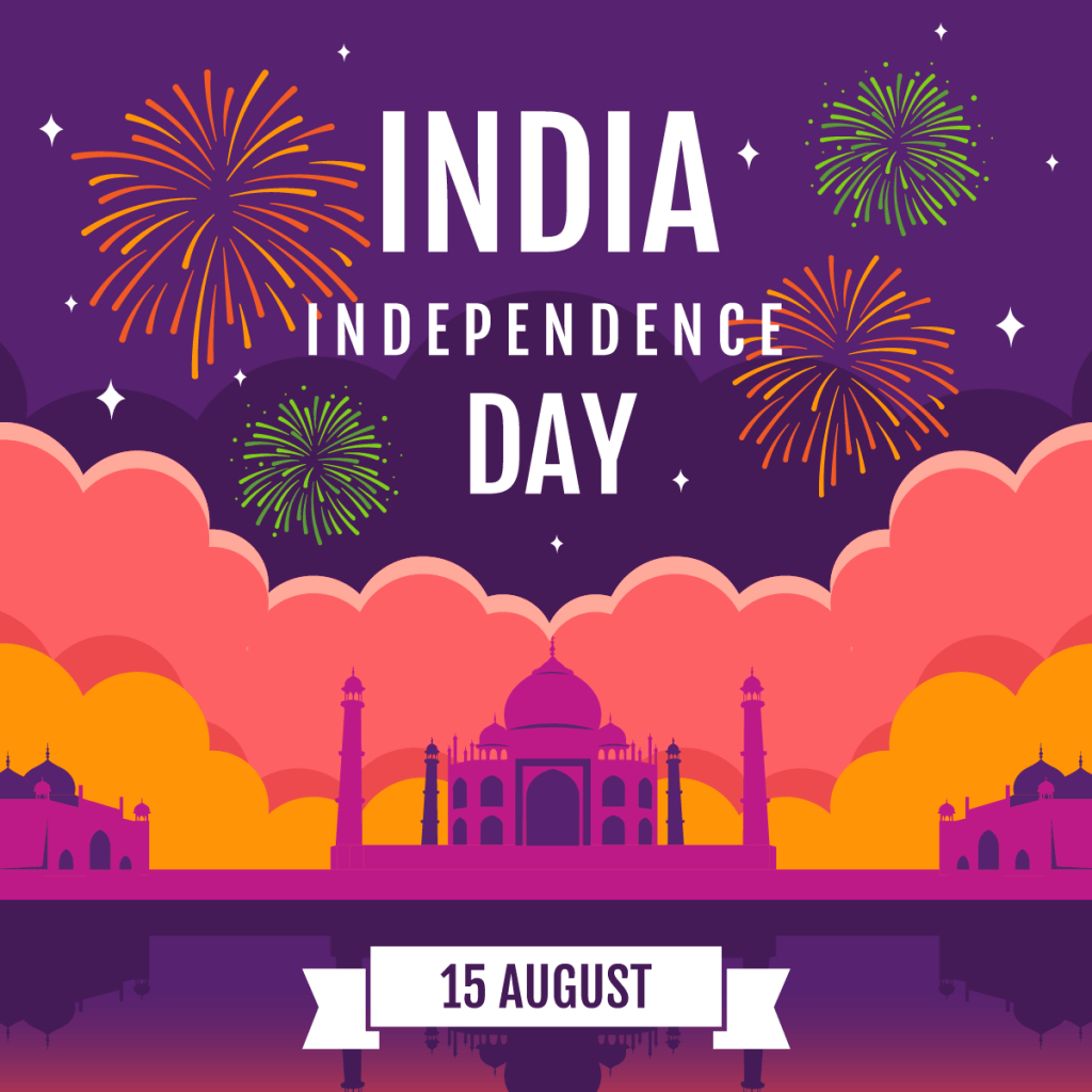 Independence_Day_Images_2019