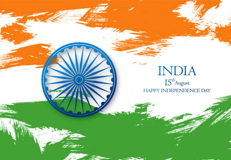 India_Independence_Day_images