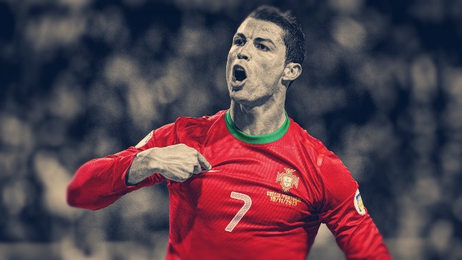 cr7_images