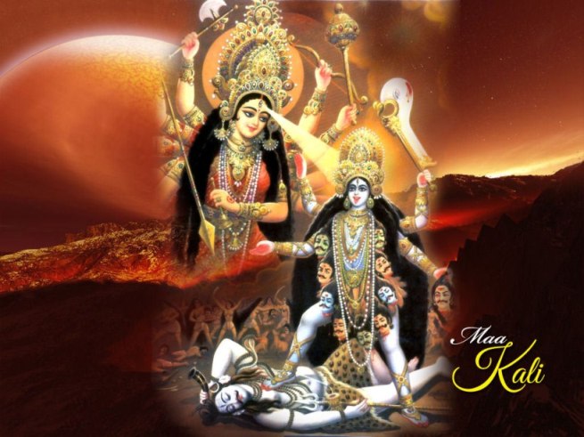 hindu-goddess-kali
