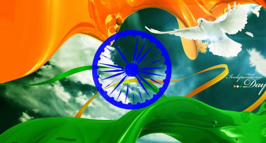 independence_day_hd_wallpapers