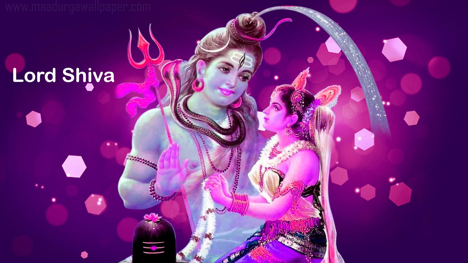 lord_shiva_and_parvati_images