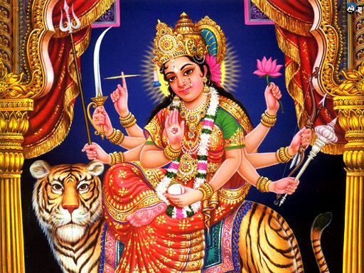 Maa Durga images, Maa Durga wallpapers, Maa Durga photos, Maa Durga hd  wallpaper