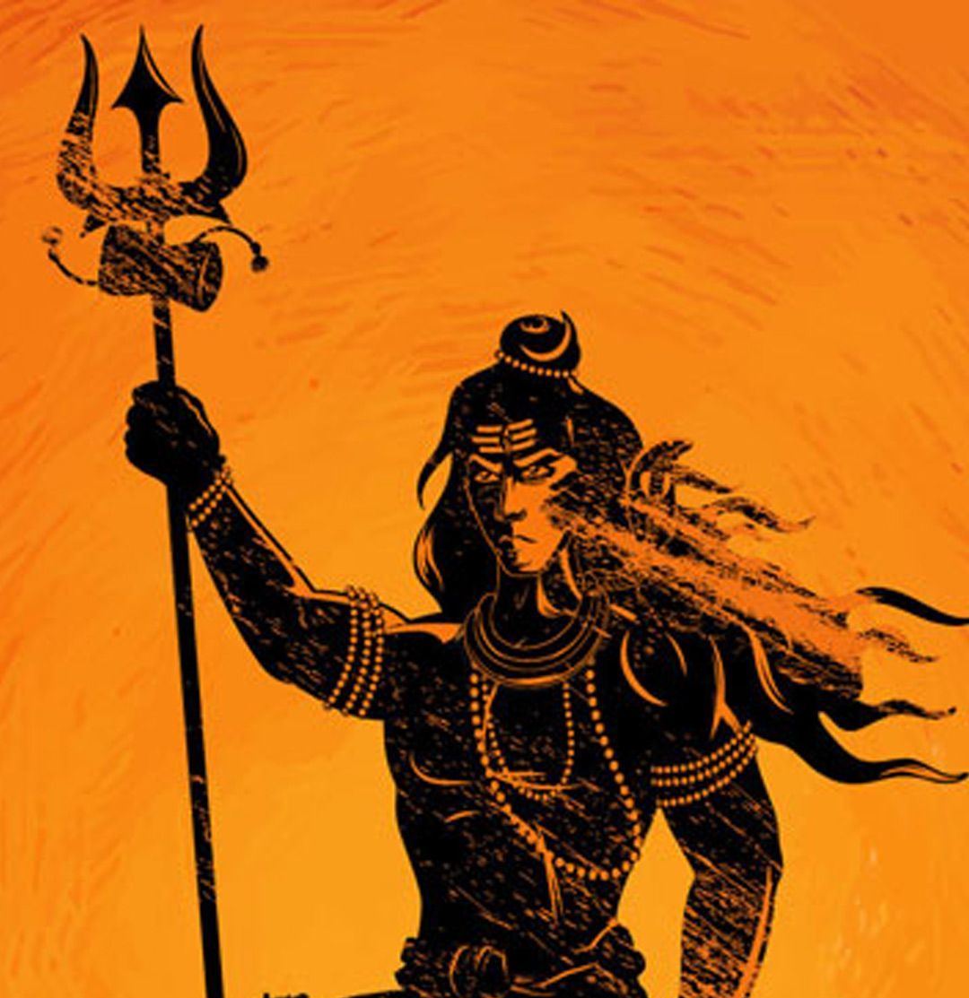 Lord Shiva Images Wallpapers Photos Pics Download Lord Shiva Hd Wallpaper