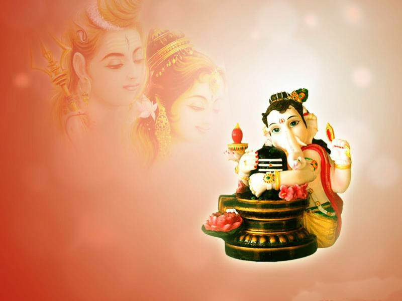 Happy ganesh chaturthi images, vinayaka chavithi images, happy vinayaka  chavithi images