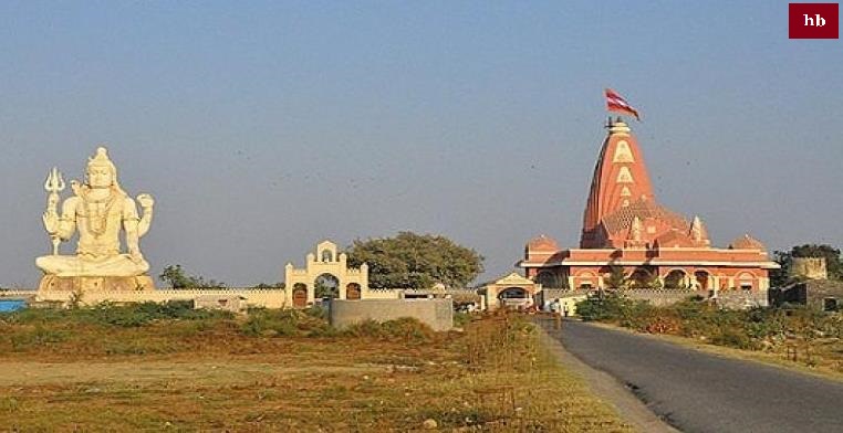 Nageshwar_temple_images