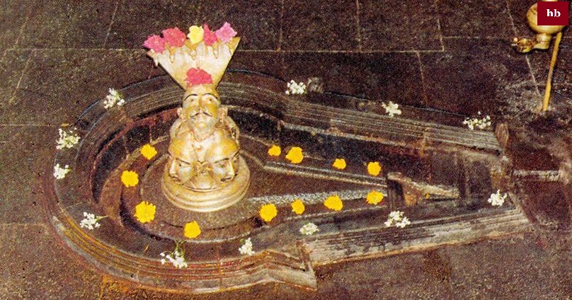 trimbakeshwar_lord_shiva_temple